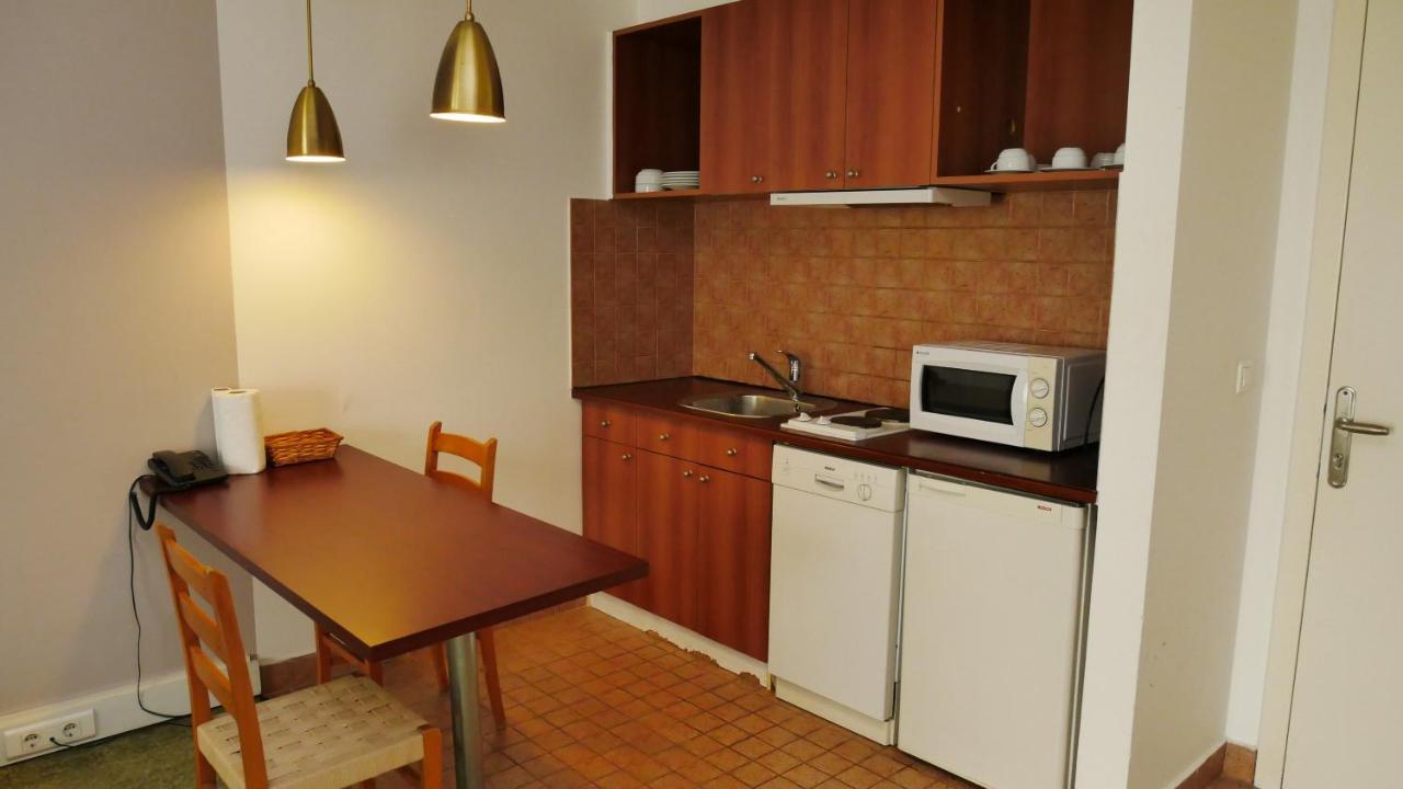 Talen Hotel Istambul